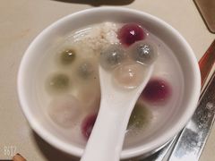 -证大大拇指广场(芳甸路店)