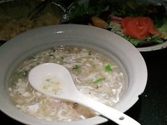 -小资太太餐厅(南岗区店)