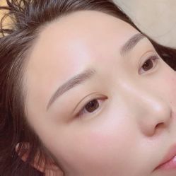 -久匠半永久纹眉