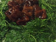 -翠亭酒家(山西南路店)