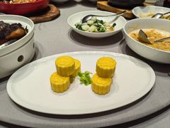 -明州小宴(文化广场店)