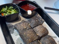 -火宫殿·小吃王国(坡子街店)