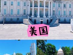-北京世界公园