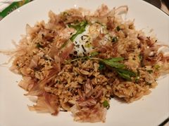 -卡朋西餐(悦汇城店)