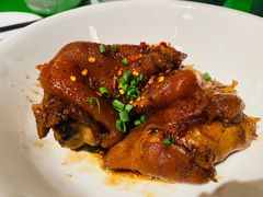 -大碗厨(东风路店)