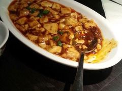 -外婆家(南开大悦城店)