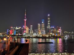 -罗斯福色戒酒吧(外滩店)