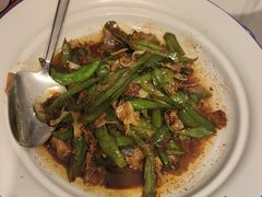 -兰湘子·湘菜小炒(南京江宁万达店)