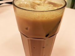 -新加坡Zam Zam餐馆