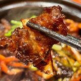 煲仔香,味道家常又不凡