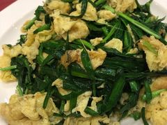 -成都美食巫山烤鱼(三里河路店)