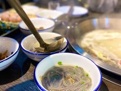 -土著渔匠·养生蝴蝶鱼(香樟路店)
