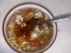 -老湘亲·品鉴湘菜(蔡塘爱琴海店)