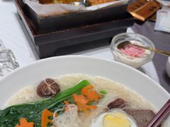 -观宴·品质赣菜(高新大道店)