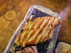 -米彩料理(西丽店)