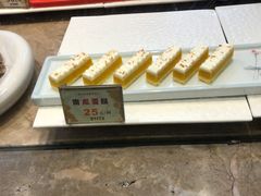 -海中洲渔社