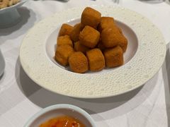 -北京厨房(SKP店)