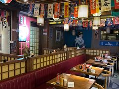 -王氏炉匠·烧鸟放题自助(好运街店)