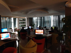 iphone_upload_pic-网鱼电竞(上海青浦朱家角店)