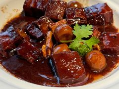 -京鸭棠(让胡路万达店)