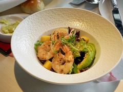 -弦月窗LUNETTE BY AMANDA(复兴路店)