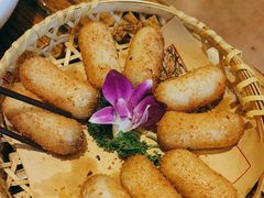 -亮欢寨(凯里总店)