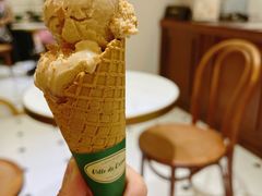 -Legno.ita Coffee by Wood(襄阳南路店)