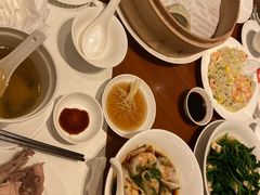 -鼎泰丰(环贸店)