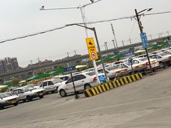 -胜华驾校·小猫学车(银都店)