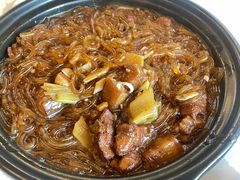 -京滨饭店·餐厅(阜外大街店)