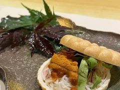-上海银星皇冠假日酒店