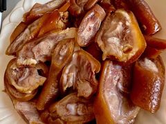 -华盛丰温州大排档(东三环南路店)