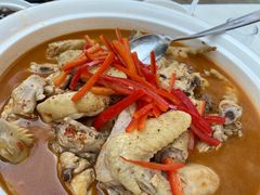 -潇湘·永州会馆(百子湾店)