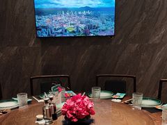 -阿伟海鲜楼·福建菜(延寿店)
