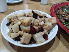 -东吴霸王兔(松青路店)