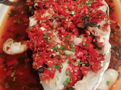 -湘轩·土菜研究院(光大店)