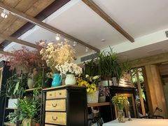 -春暖花开(西溪店)