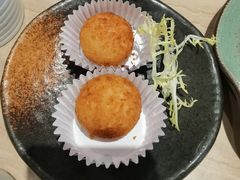 -大渔铁板烧(蛇口店)