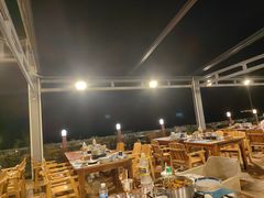 -渔家火锅·海鲜自助餐·演艺(亚龙湾天域酒店)