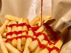 -火鬼 PYRO(五道口店)