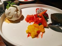 -肴约·花园式餐厅(湖里店)