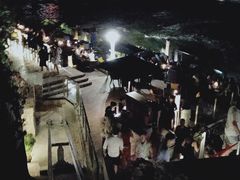 -Rock Bar Bali(Bali)
