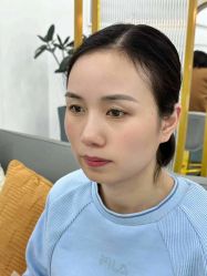 -JONMAVIN·美学