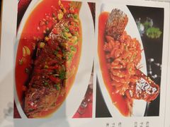 -门框胡同褡裢火烧(赵公口店)