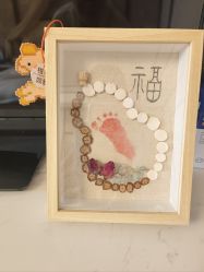 -保丽宝泰母婴护理院·月子中心·产康·中医(常州店)