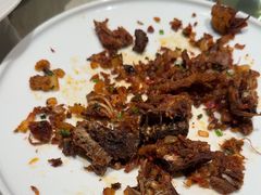 -宏宴·新京菜(望京店)