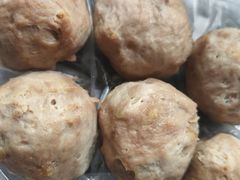 -阿娟牛肉丸·手打牛肉丸·现做现卖