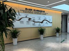 -诺贝尔一诺口腔医院(雁塔院区)