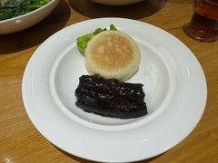-龚兴城鱼羊吉·家传湖北菜(苗栗路总店)