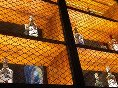 -FUTURE BAR(岭南天地店)